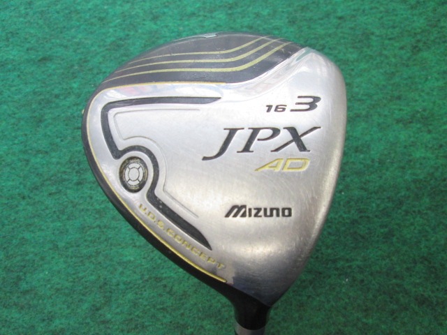 http://www.golfpartner.co.jp/393/IMG_9426.JPG