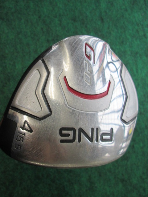 http://www.golfpartner.co.jp/393/IMG_9432.JPG