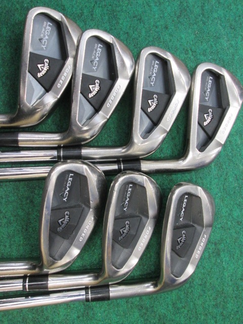 http://www.golfpartner.co.jp/393/IMG_9438.JPG