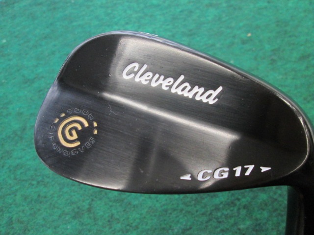 http://www.golfpartner.co.jp/393/IMG_9444.JPG