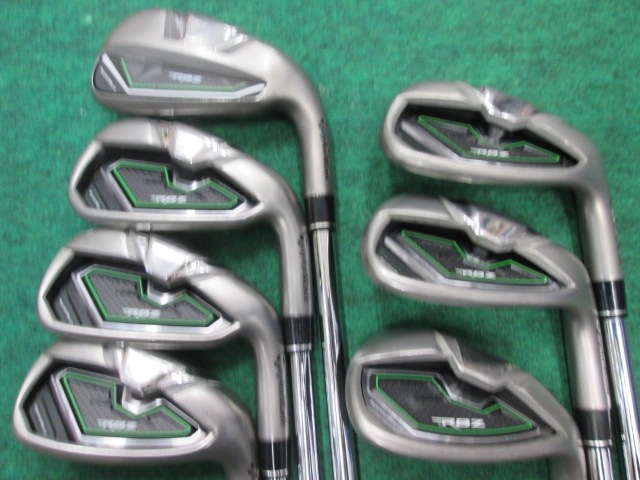 http://www.golfpartner.co.jp/393/IMG_9450.JPG
