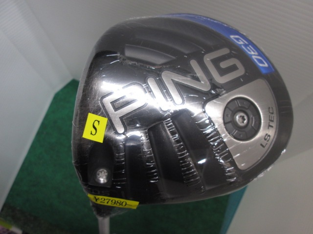 http://www.golfpartner.co.jp/393/IMG_9523.JPG