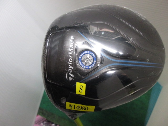 http://www.golfpartner.co.jp/393/IMG_9524.JPG