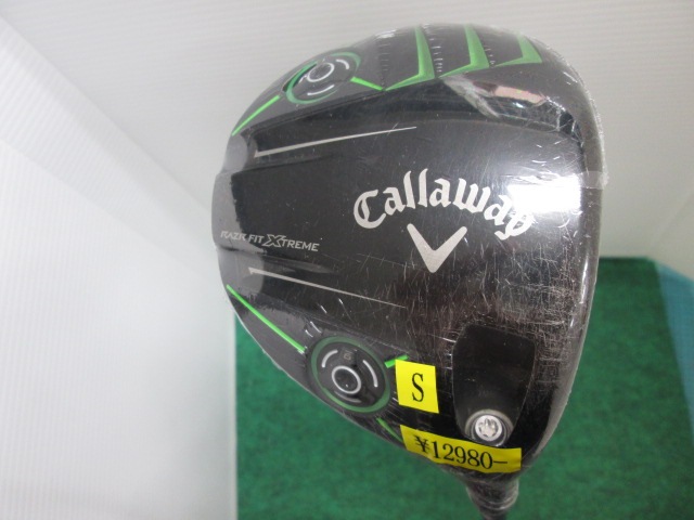 http://www.golfpartner.co.jp/393/IMG_9525.JPG