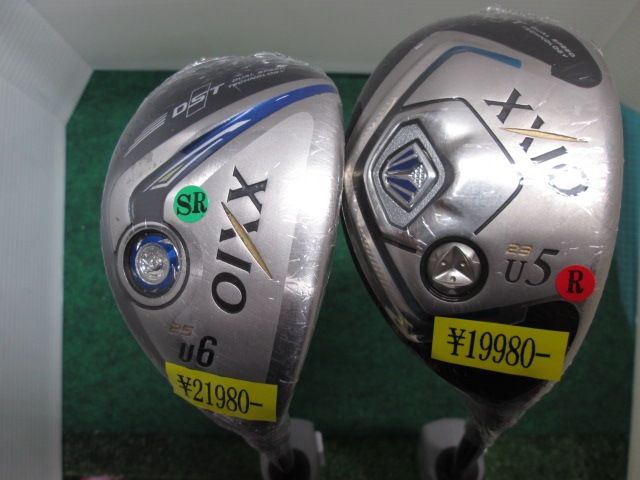 http://www.golfpartner.co.jp/393/IMG_9526.JPG
