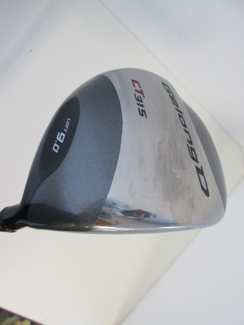 http://www.golfpartner.co.jp/393/IMG_9570%5B1%5D.JPG