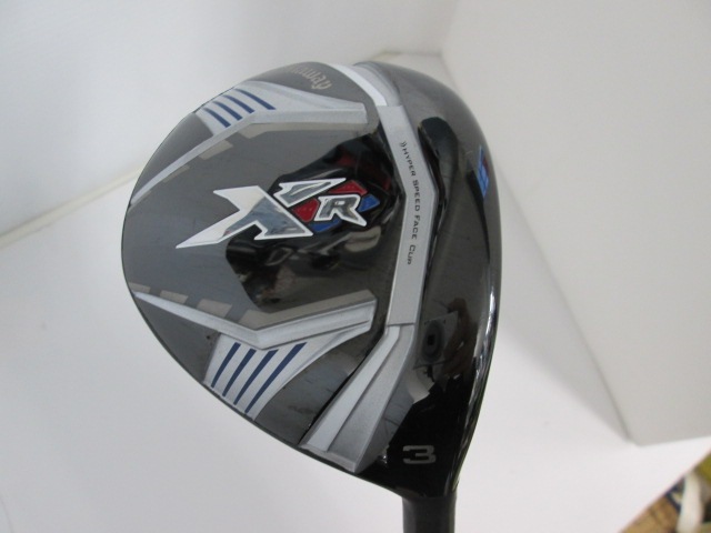 http://www.golfpartner.co.jp/393/IMG_9583%5B1%5D.JPG