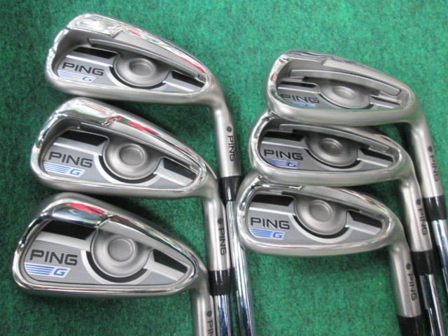 http://www.golfpartner.co.jp/393/IMG_9586%5B2%5D.JPG