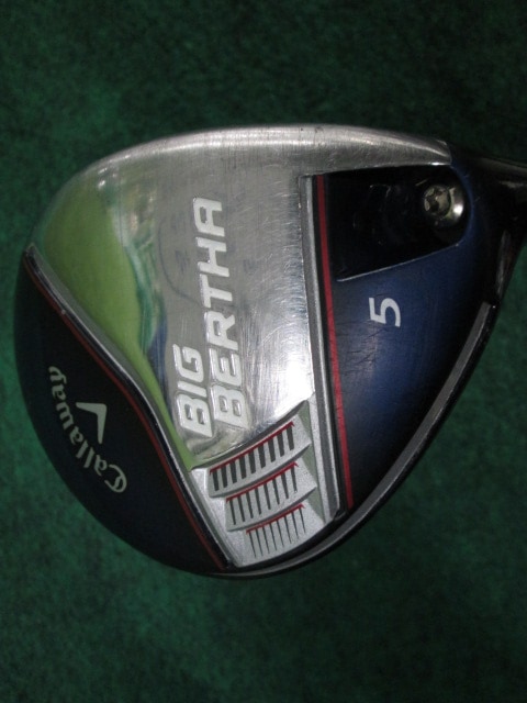 http://www.golfpartner.co.jp/393/IMG_9590%5B1%5D.JPG
