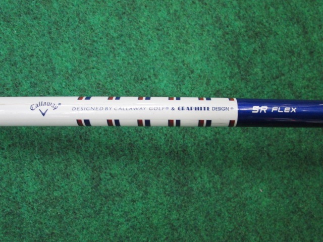 http://www.golfpartner.co.jp/393/IMG_9591%5B1%5D.JPG