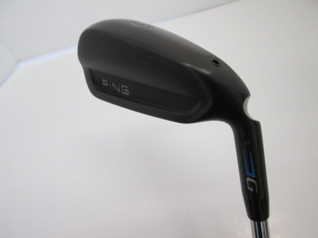 http://www.golfpartner.co.jp/393/IMG_9593.JPG