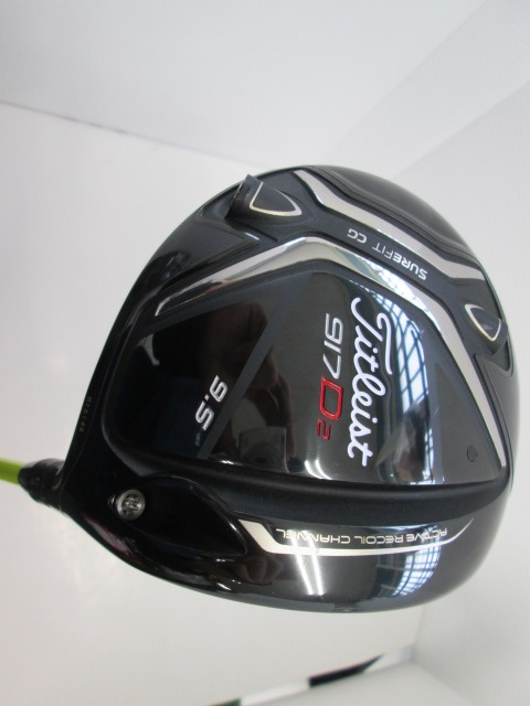 http://www.golfpartner.co.jp/393/IMG_9595.JPG