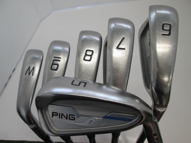 http://www.golfpartner.co.jp/393/IMG_9596.JPG