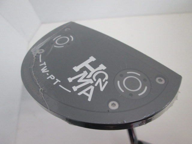 http://www.golfpartner.co.jp/393/IMG_9597.JPG
