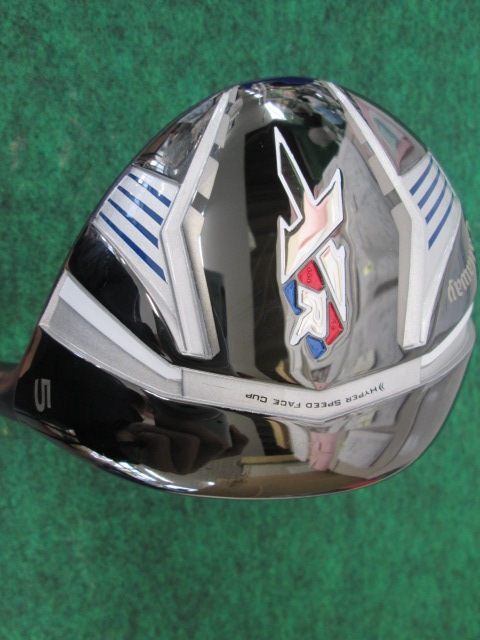 http://www.golfpartner.co.jp/393/IMG_9604.JPG