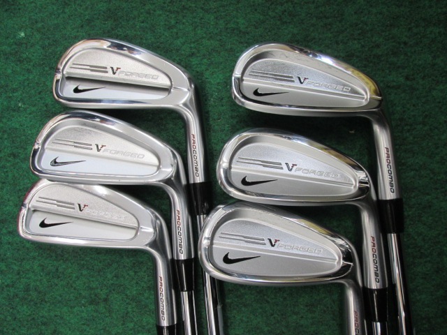 http://www.golfpartner.co.jp/393/IMG_9609.JPG