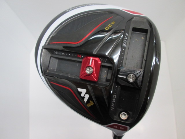 http://www.golfpartner.co.jp/393/IMG_9611.JPG