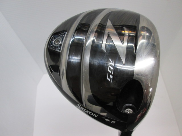 http://www.golfpartner.co.jp/393/IMG_9613.JPG