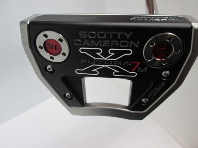http://www.golfpartner.co.jp/393/IMG_9614.JPG