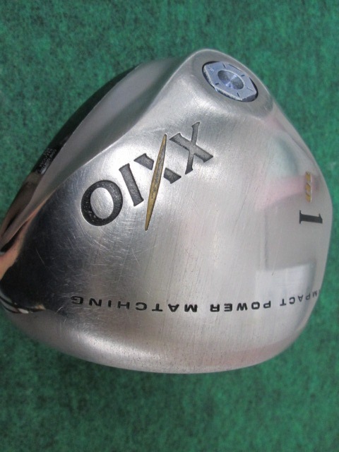 http://www.golfpartner.co.jp/393/IMG_9615%5B1%5D.JPG