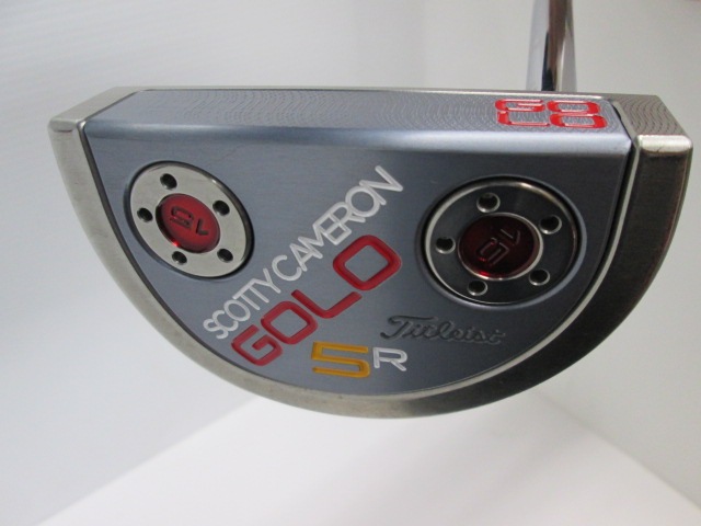 http://www.golfpartner.co.jp/393/IMG_9615.JPG