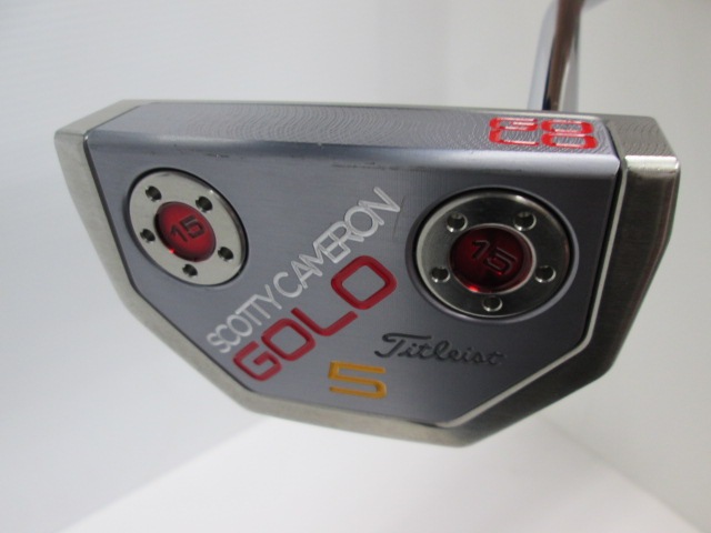 http://www.golfpartner.co.jp/393/IMG_9616.JPG