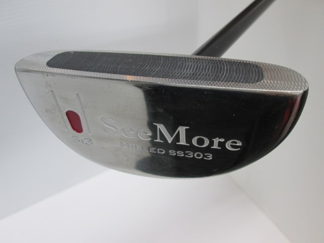 http://www.golfpartner.co.jp/393/IMG_9617.JPG