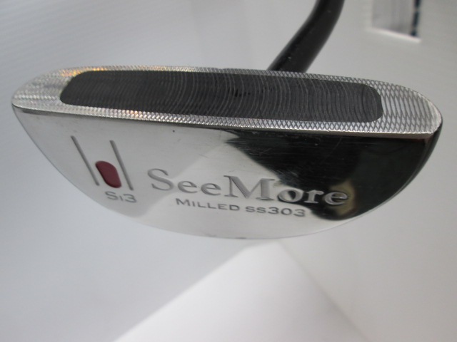 http://www.golfpartner.co.jp/393/IMG_9618.JPG