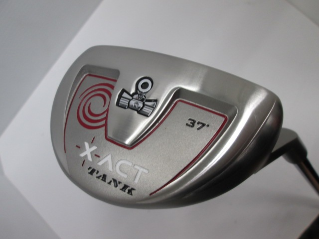 http://www.golfpartner.co.jp/393/IMG_9619.JPG