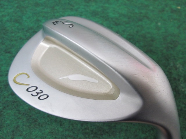 http://www.golfpartner.co.jp/393/IMG_9620%5B1%5D.JPG