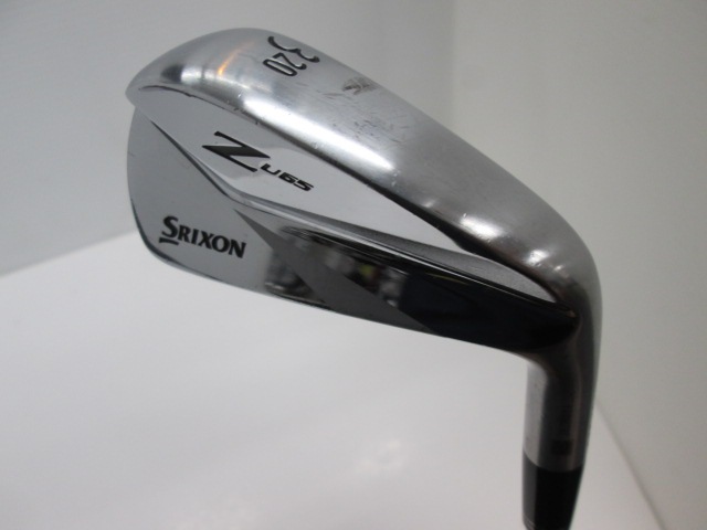 http://www.golfpartner.co.jp/393/IMG_9620.JPG