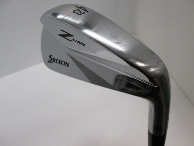http://www.golfpartner.co.jp/393/IMG_9621.JPG