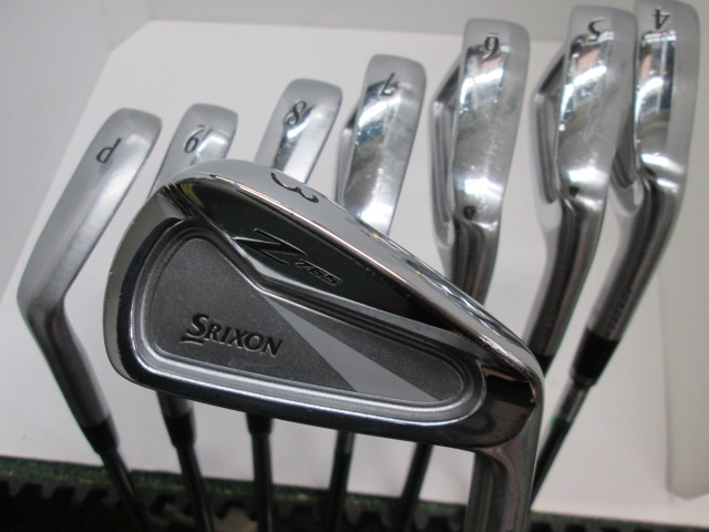 http://www.golfpartner.co.jp/393/IMG_9622.JPG