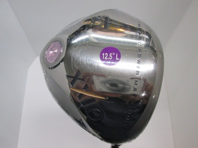 http://www.golfpartner.co.jp/393/IMG_9624.JPG