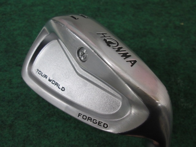 http://www.golfpartner.co.jp/393/IMG_9625%5B1%5D.JPG
