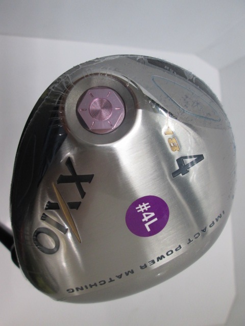 http://www.golfpartner.co.jp/393/IMG_9625.JPG