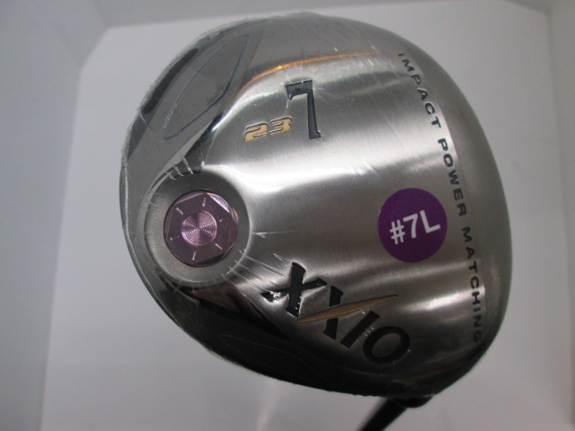 http://www.golfpartner.co.jp/393/IMG_9626.JPG