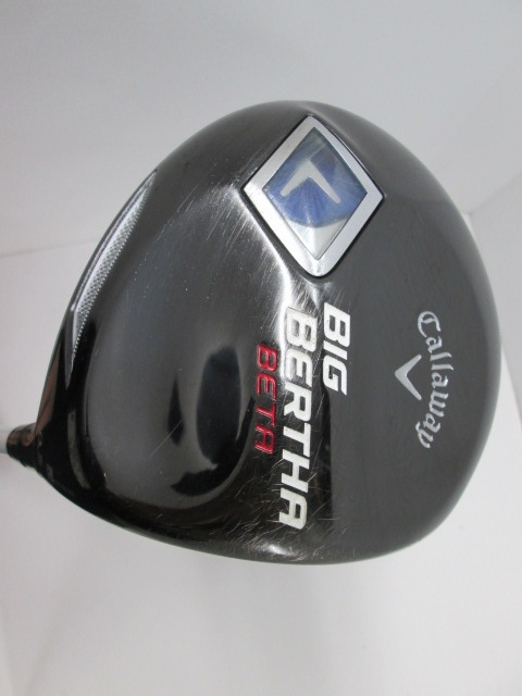 http://www.golfpartner.co.jp/393/IMG_9627%5B1%5D.JPG