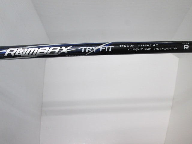 http://www.golfpartner.co.jp/393/IMG_963.JPG