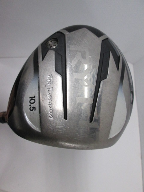 http://www.golfpartner.co.jp/393/IMG_9630%5B1%5D.JPG