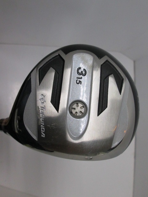 http://www.golfpartner.co.jp/393/IMG_9632%5B1%5D.JPG