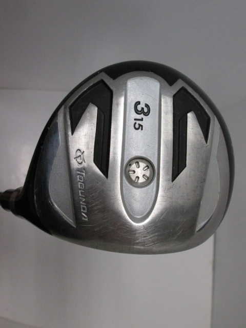 http://www.golfpartner.co.jp/393/IMG_9634%5B1%5D.JPG