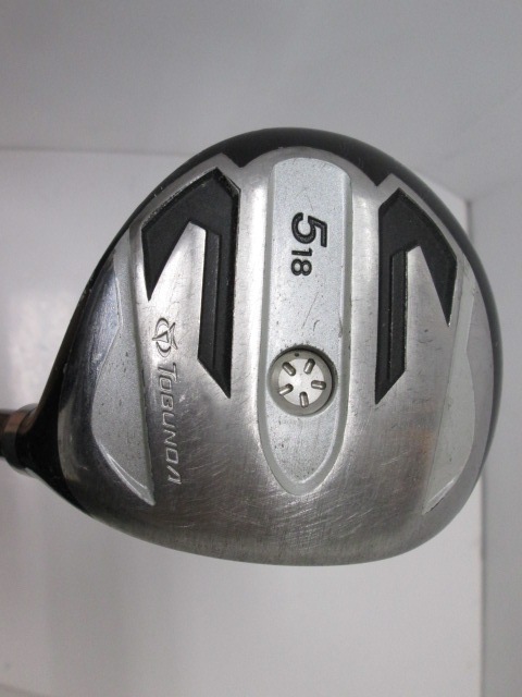 http://www.golfpartner.co.jp/393/IMG_9636%5B2%5D.JPG