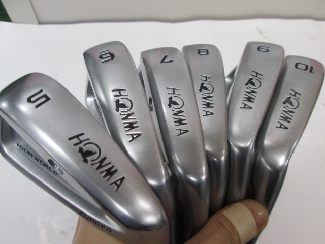 http://www.golfpartner.co.jp/393/IMG_9637%5B1%5D.JPG