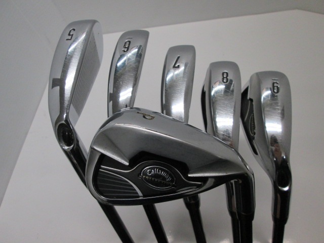 http://www.golfpartner.co.jp/393/IMG_9662%5B1%5D.JPG