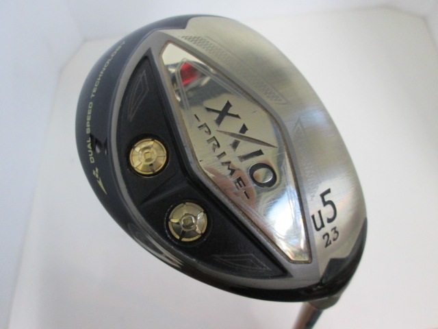 http://www.golfpartner.co.jp/393/IMG_9670.JPG