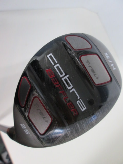 http://www.golfpartner.co.jp/393/IMG_9671.JPG