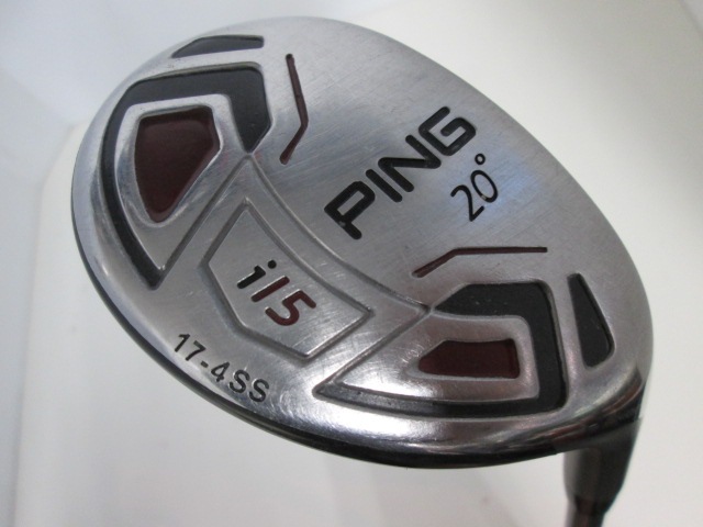 http://www.golfpartner.co.jp/393/IMG_9672.JPG