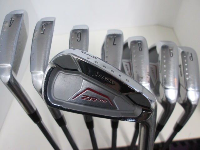 http://www.golfpartner.co.jp/393/IMG_9674.JPG