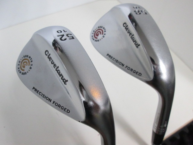 http://www.golfpartner.co.jp/393/IMG_9675.JPG